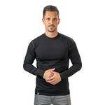 Alpin Loacker Corespun