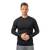 Alpin Loacker Corespun