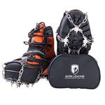 Alpin Loacker DS-MOQ0-SFVF