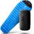 Alpin Loacker Schlafsack