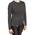 Merino Langarmshirt von Alpin Loacker