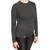 Alpin Loacker Merino Langarmshirt