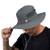 Alpin Loacker Sonnenhut Herren