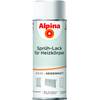 4001244765065 von Alpina Farben