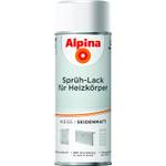 Alpina 4001244765065