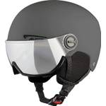 Alpina Arber Helm
