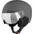 Alpina Arber Helm
