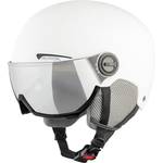 Alpina Arber Visor