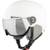 Alpina Arber Visor