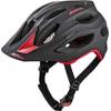Carapax 2.0 von Alpina