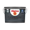 Farbrezepte Dunkle Eleganz von Alpina Farben