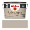 Innenfarbe Zartes Puder von Alpina Farben