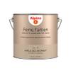 Feine Farben No. 35 Wiege des Aromas von Alpina Farben