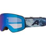 Alpina Fernie Q-Lite