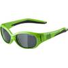 FLEXXY KIDS von Alpina
