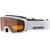 Alpina Kinder Scarabeo Jr. Skibrille