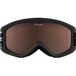 Alpina Kinder Skibrille Carvy 2.0