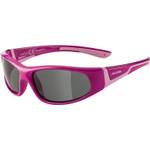 Alpina Kinder-Sportbrille Flexxy Junior