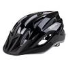 MTB 17 Fahrradhelm von Alpina