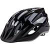 MTB 17 von Alpina