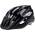 MTB 17 von Alpina