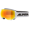 Naator von Alpina
