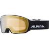 Nakiska Q-Lite von Alpina