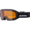 Nakiska von Alpina