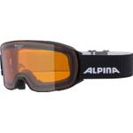 Alpina Nakiska