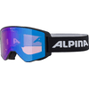 Narkoja von Alpina