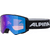 Alpina Narkoja
