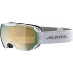 Alpina Pheos S Q-Lite