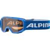 Piney von Alpina