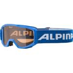 Alpina Piney