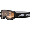 Piney von Alpina