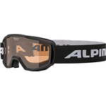 Alpina Piney