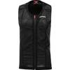 Proshield Junior Vest von Alpina