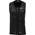 Proshield Junior Vest von Alpina
