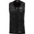 Alpina Proshield Junior Vest