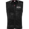 Proshield Men Vest von Alpina