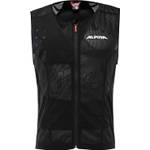Alpina Proshield Men Vest