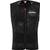 Alpina Proshield Men Vest