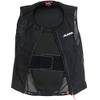 Proshield Women Vest von Alpina