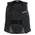 Proshield Women Vest von Alpina