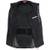 Alpina Proshield Women Vest