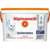 Seidenlatex von Alpina Farben