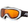 FreeSpirit von Alpina