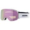 Slope Q-Lite von Alpina