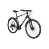 Touring Bike von Alpina