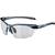 Alpina Twist Five
